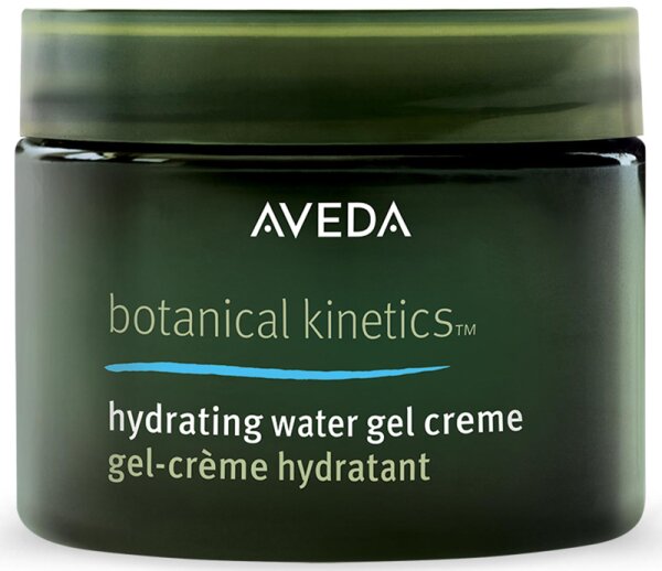 AVEDA Botanical Kinetics Water Gel Creme Gesichtscreme