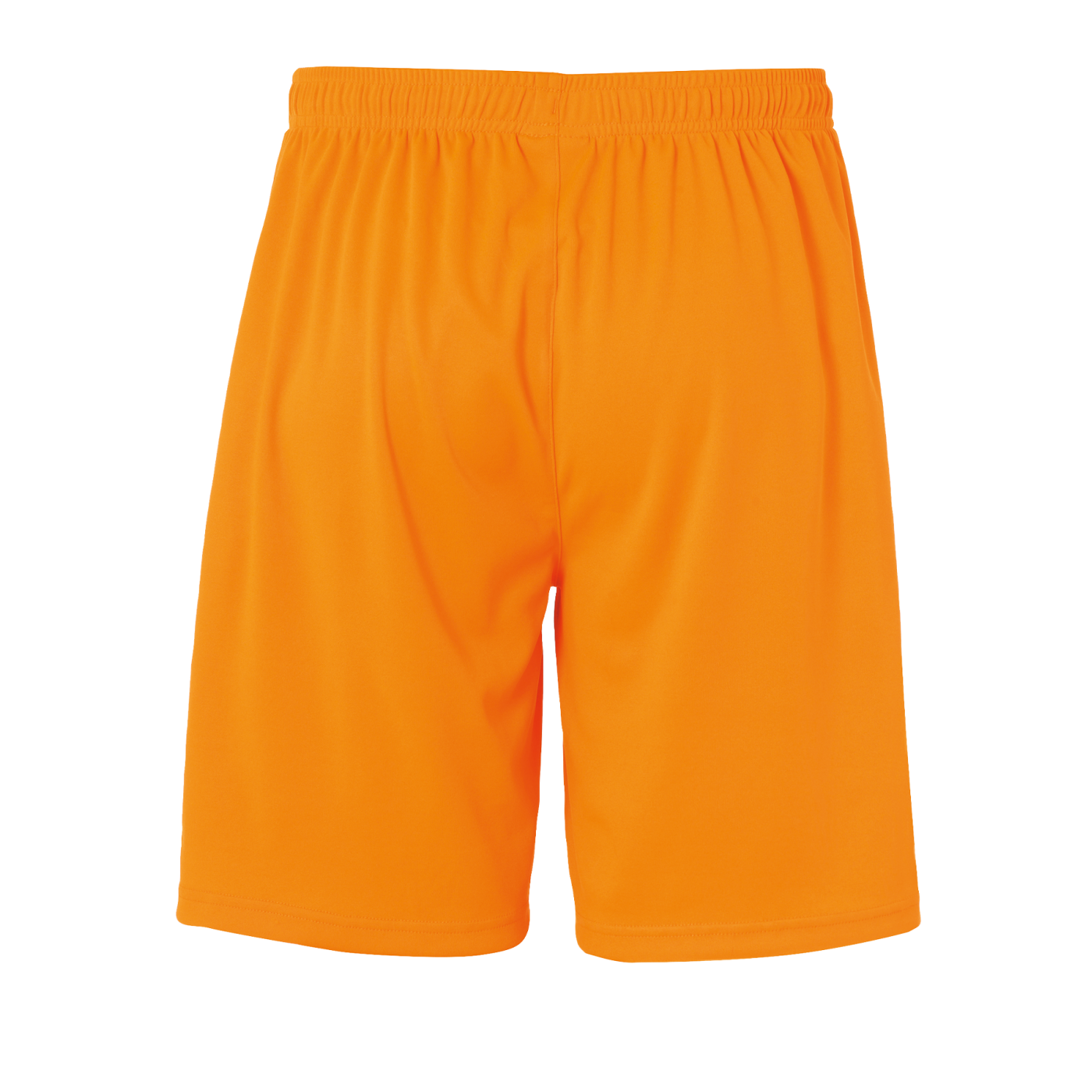 Uhlsport Center Basic Short ohne Innenslip F13