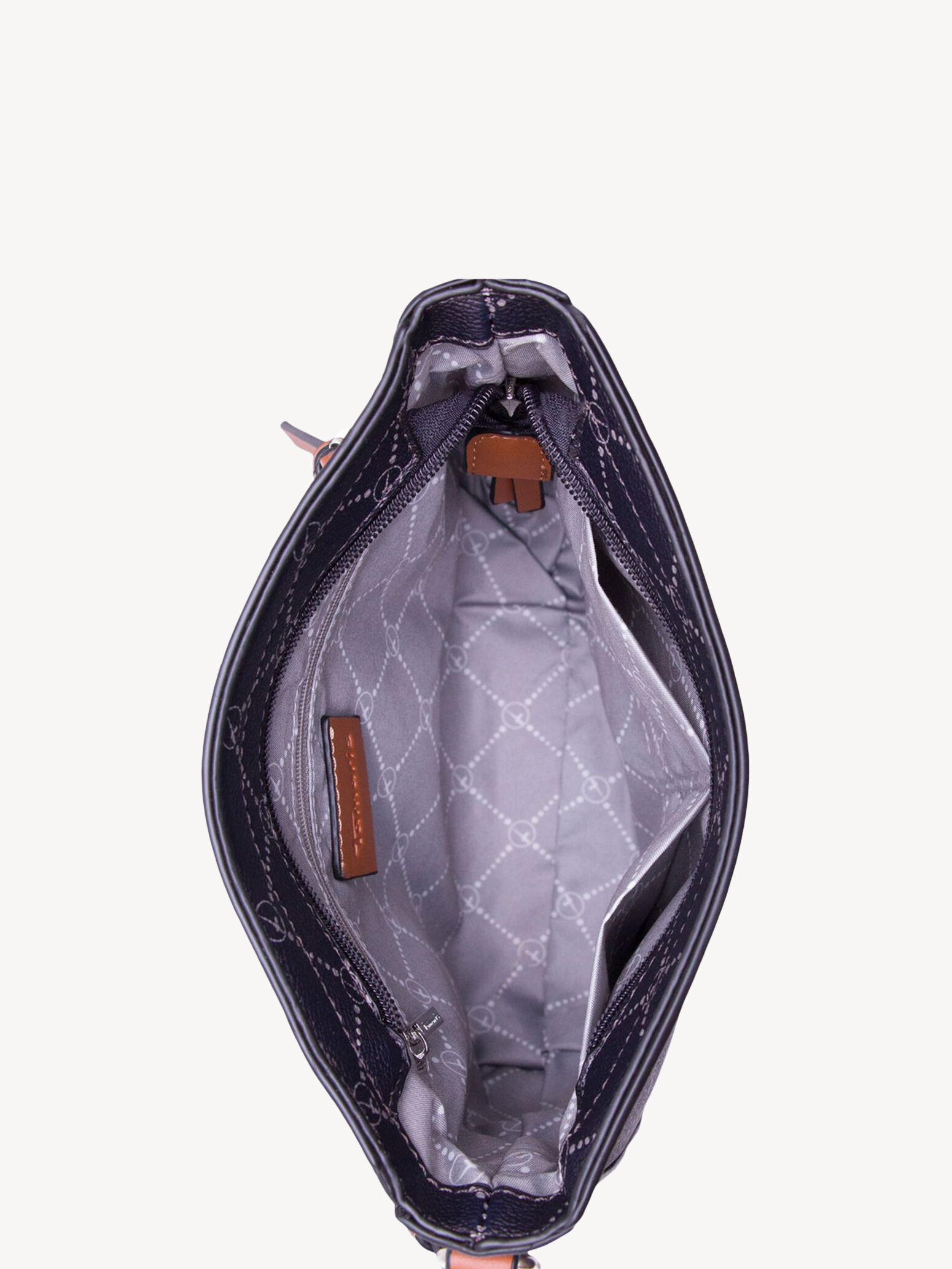 Sacs à bandoulière - bleu