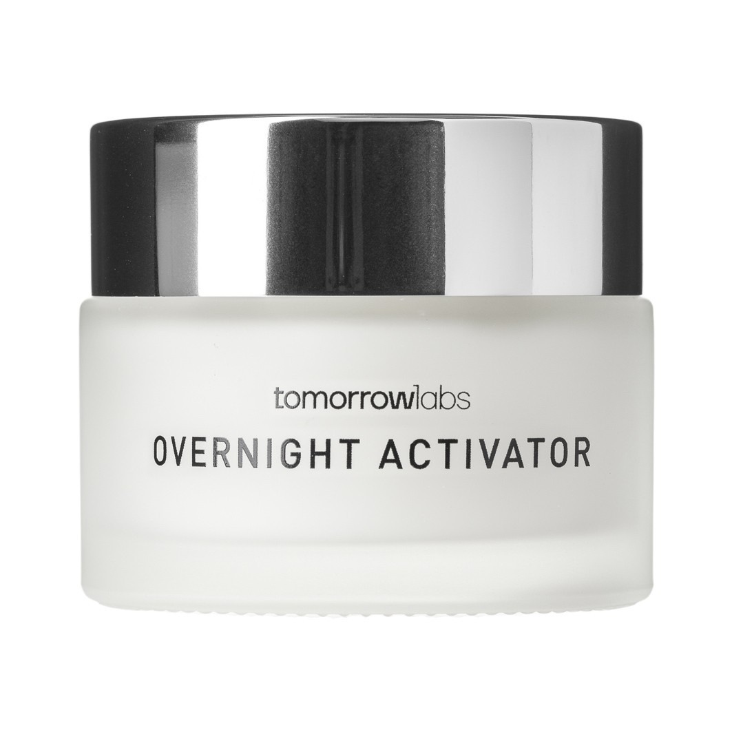 Overnight Activator