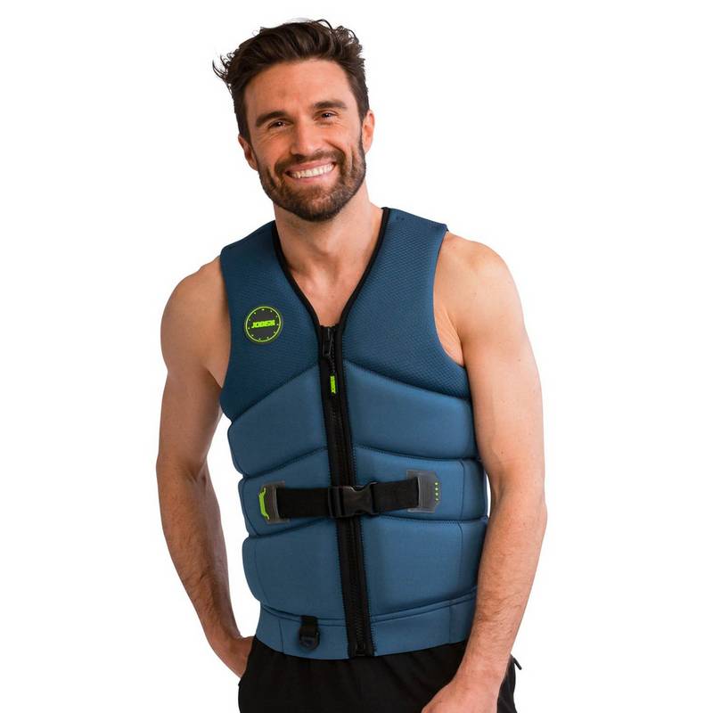 Jobe Unify Schwimmweste Herren