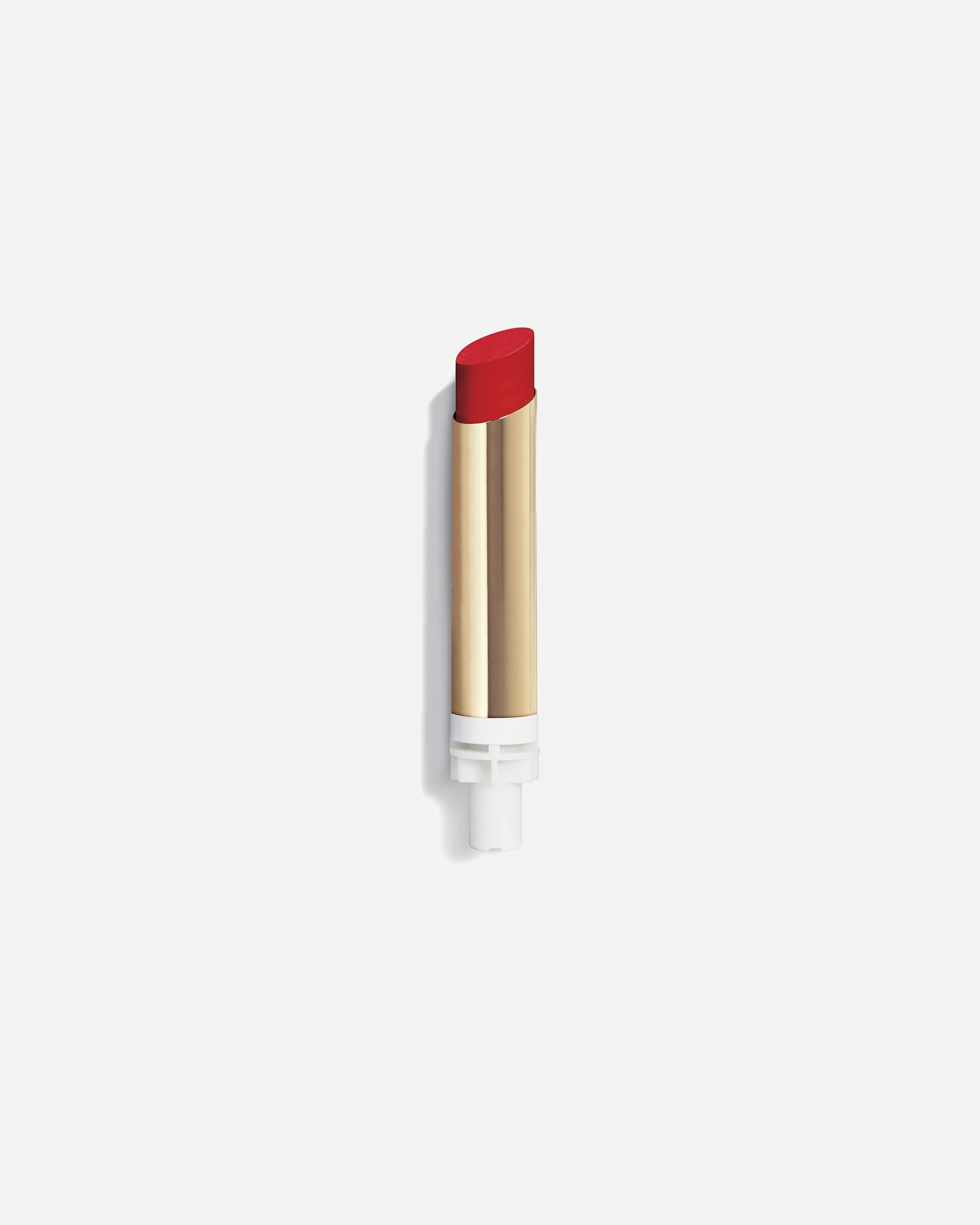 Sisley Phyto-Rouge Shine