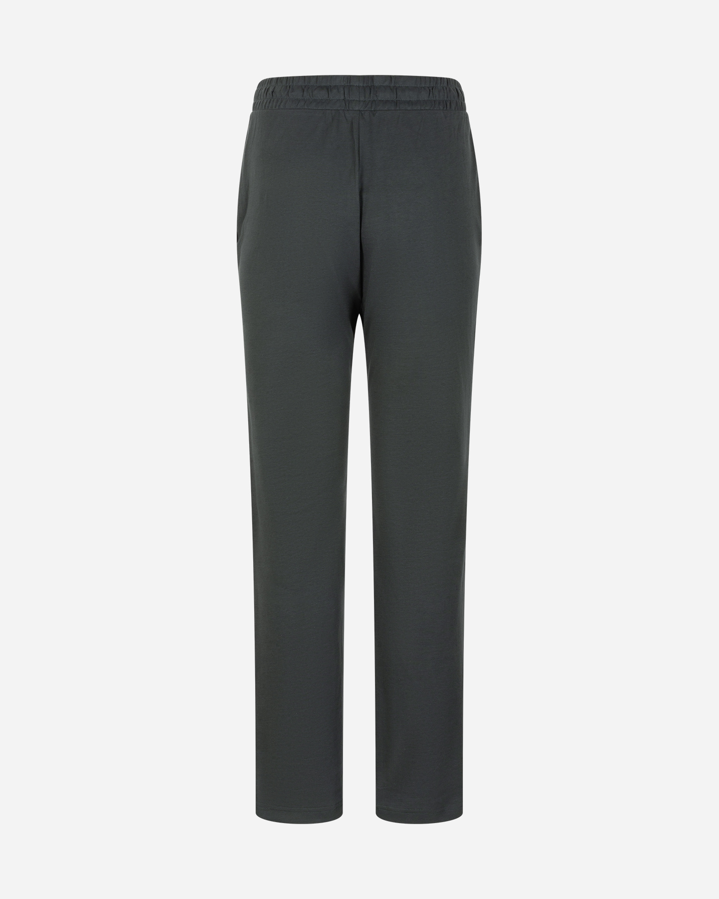 Tuta Dack's Athleisure W DWC802S25-043