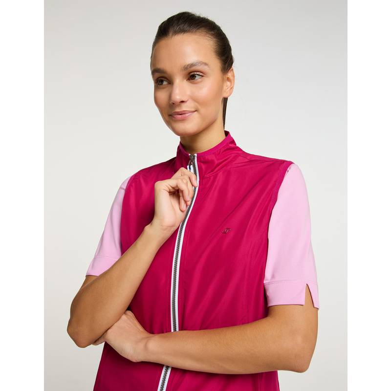 JOY sportswear KLARISSA Outdoorweste Damen