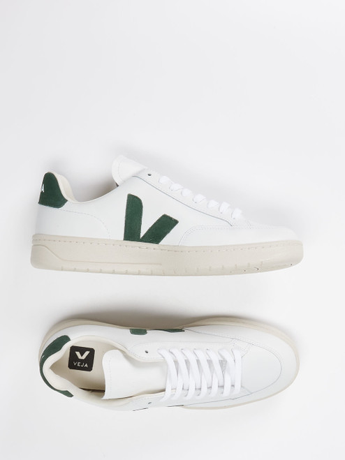 Sneaker-46617960007 VEJA