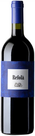2017 Refolà IGP - Le Vigne di San Pietro