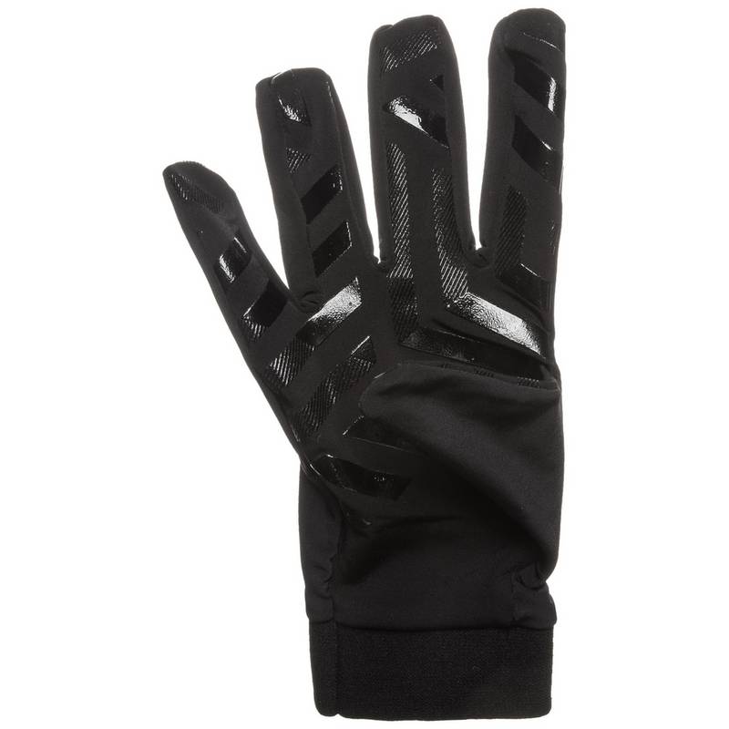 PUMA Fingerhandschuhe