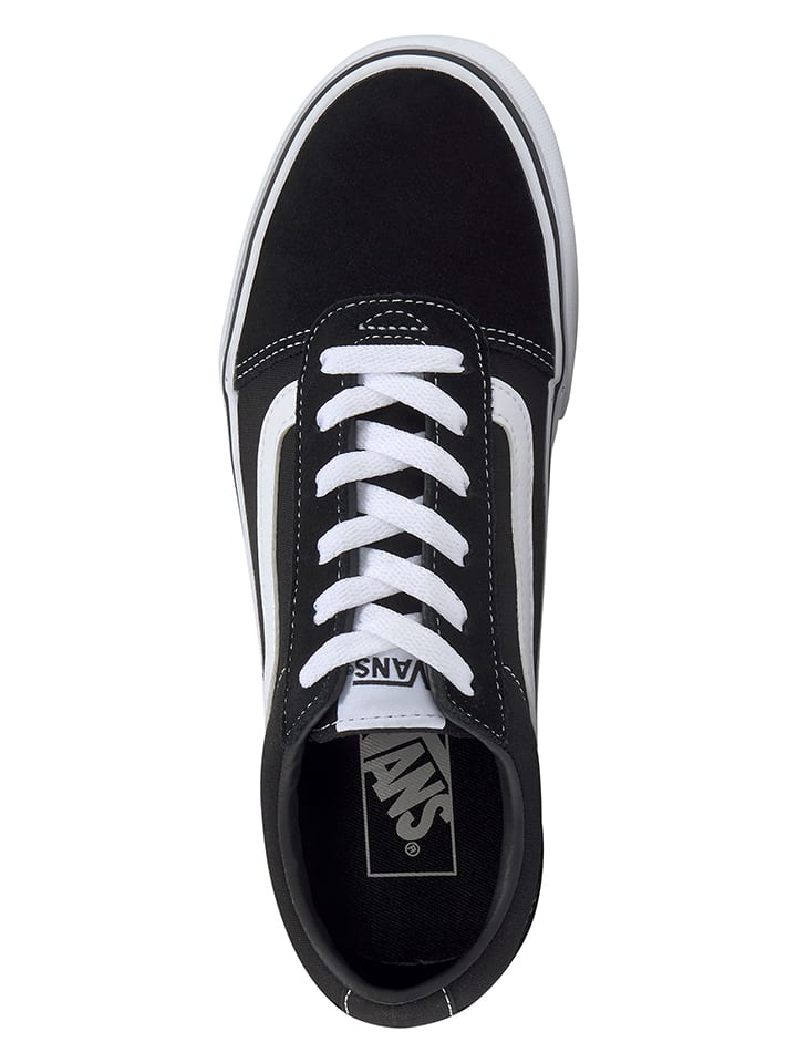 Vans Sneakers 