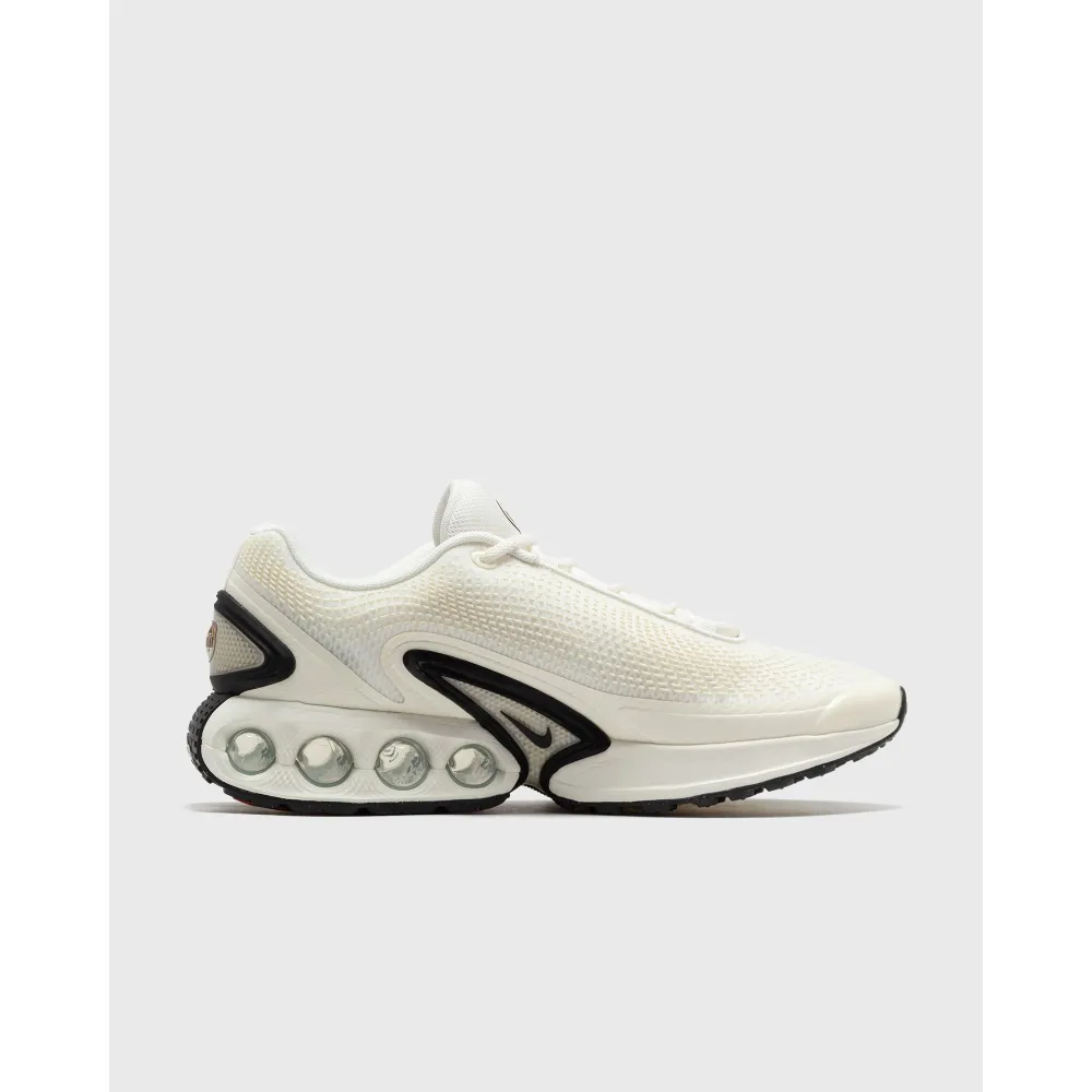 Nike Air Max DN DV3337-100 / pink