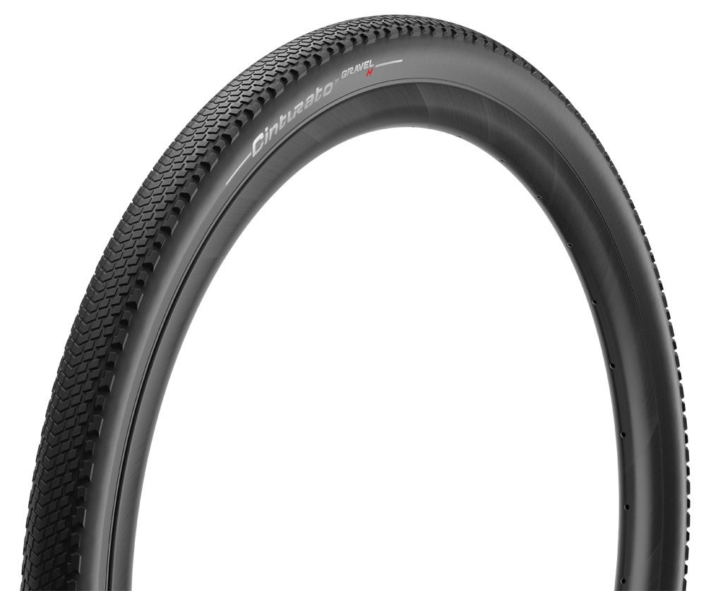 Pirelli CINTURATO™ GRAVEL H - Hard Terrain Faltreifen kaufen | Bike-Discount