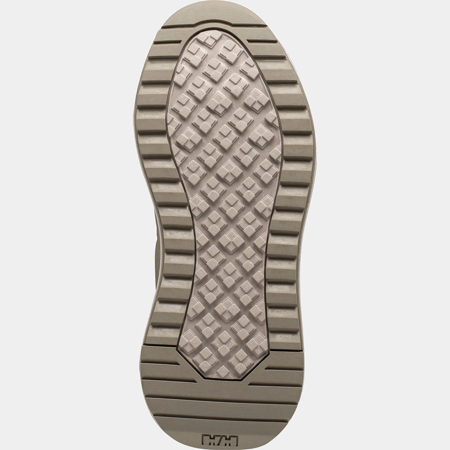 Women's Forest Evo Leather Shoes
