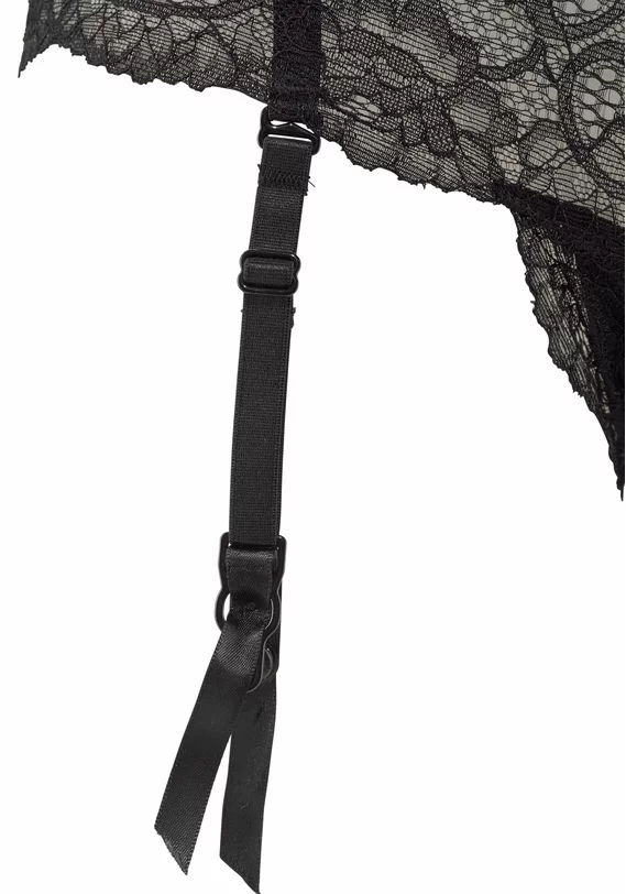 Stringbody