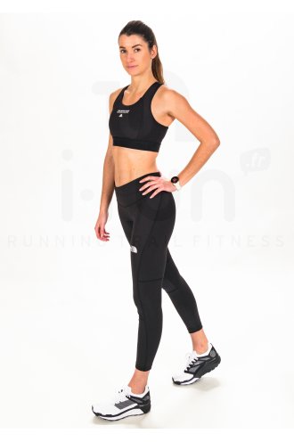 The North Face Mountain Athletics W