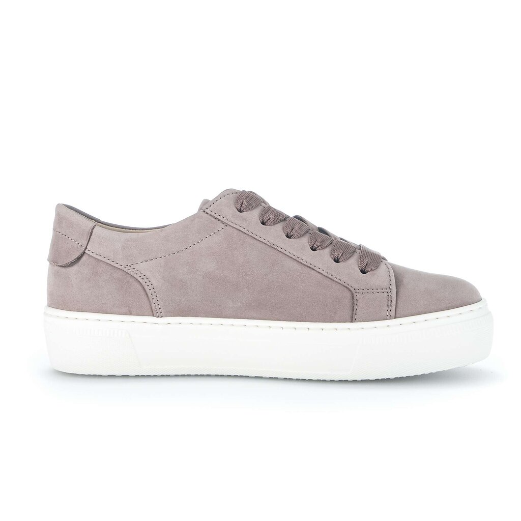 Gabor fashion Sneaker low beige