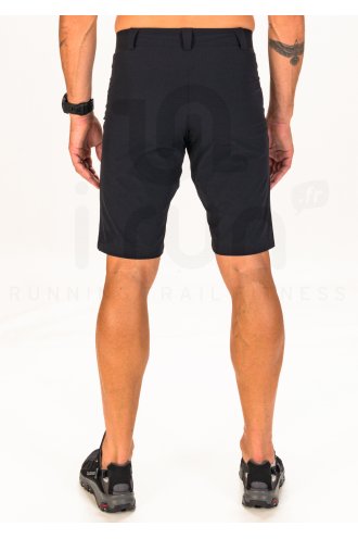 Salomon Wayfarer M
