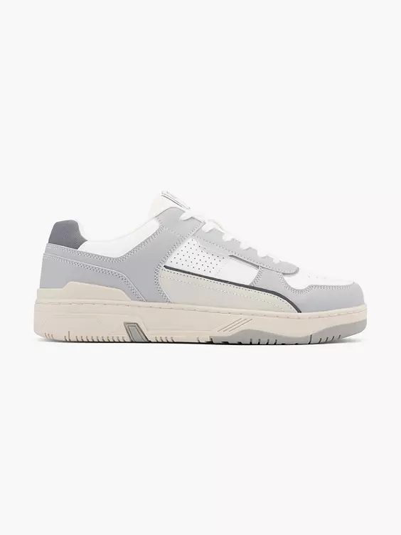 Memphis One Sneaker