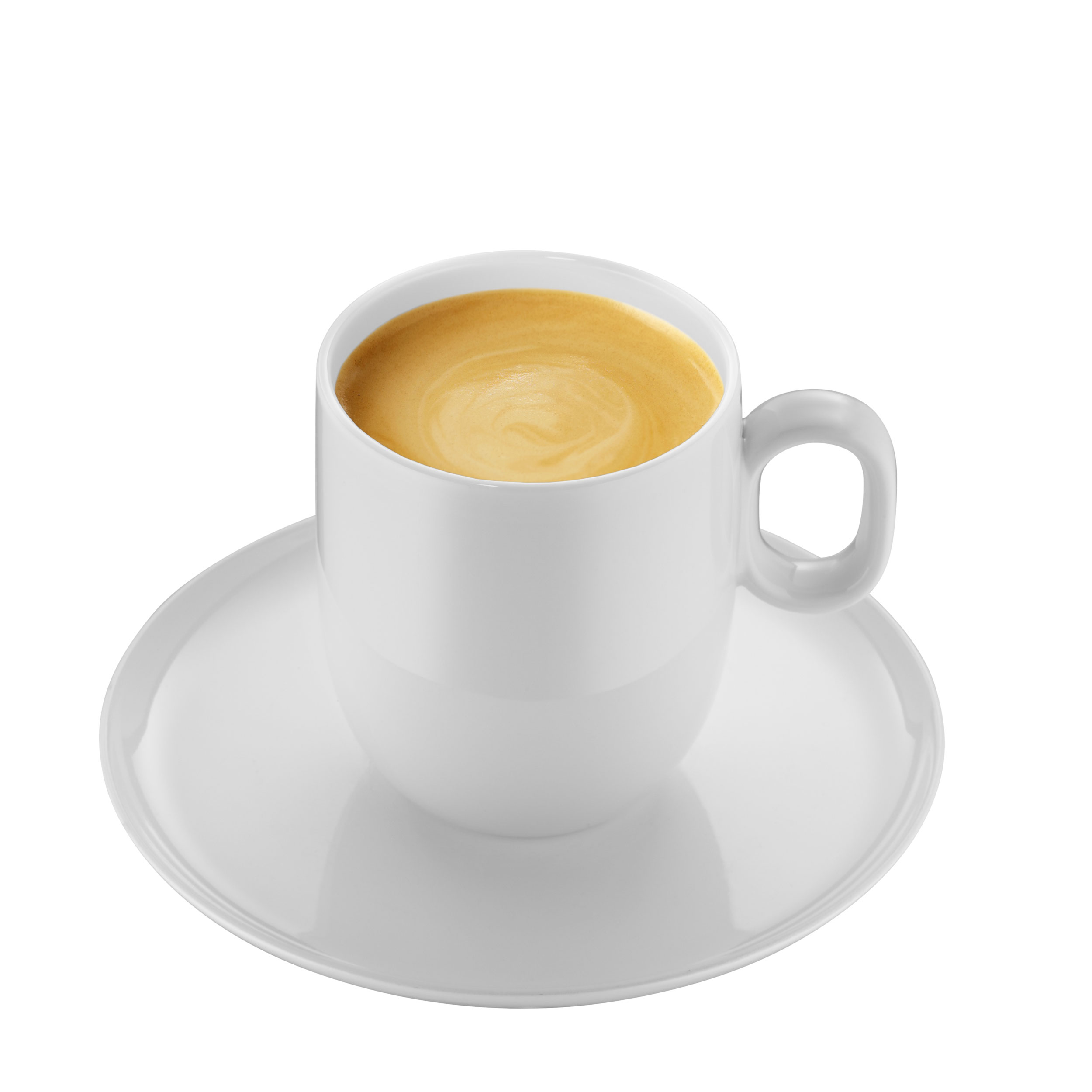 WMF2er Cafe Creme Tassenset