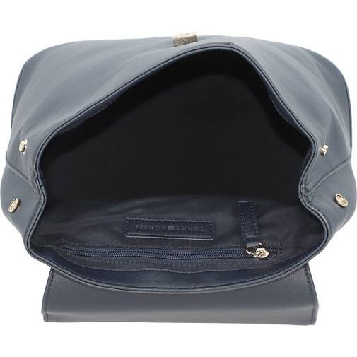 TOMMY HILFIGER Hilfiger Staple Rucksack 33.5 cm