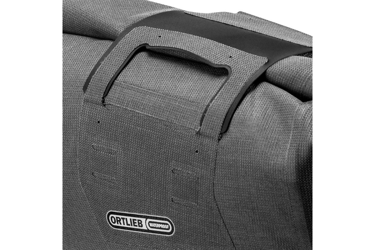 Ortlieb Trunk-Bag RC Urban