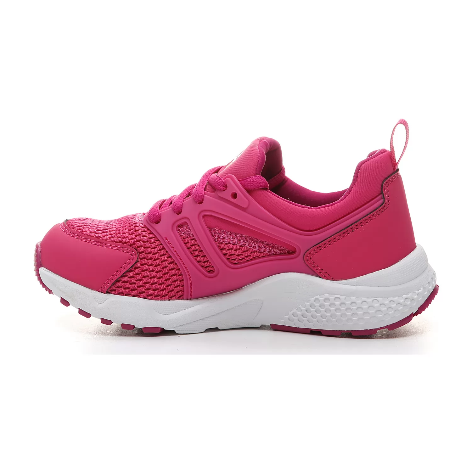 BREEZE II CL L