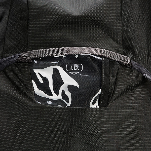 FARPOINT TREK PACK 75 - Trekkingrucksack