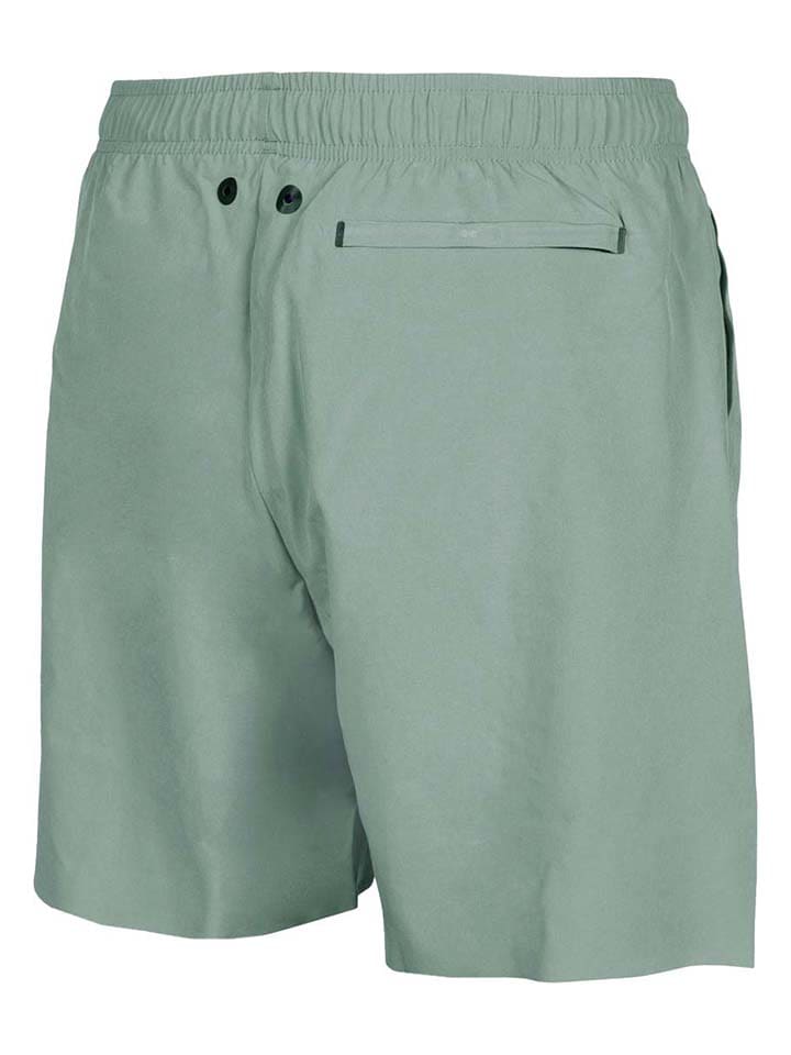 Arena Badeshorts 