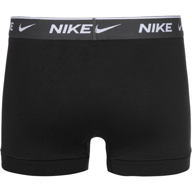 Nike E-DAY COTTON STRETCH Unterhose Herren