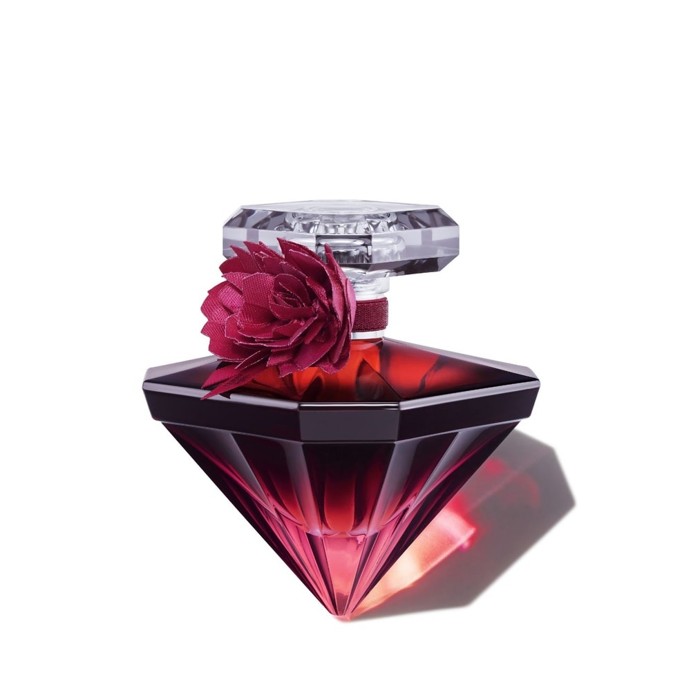 Lancôme La Nuit Trésor Intense Eau de Parfum Femme Intense