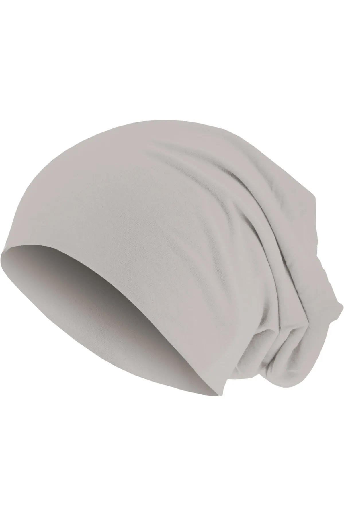 MSTRDS  Accessoires Pastell Jersey Beanie