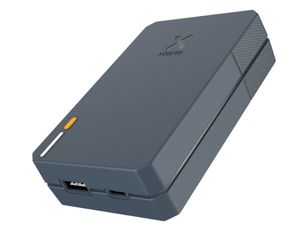 Xtorm Essential 15W 10.000mAh Powerbank
