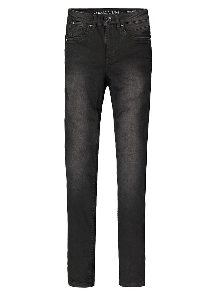 Garcia Jeans 