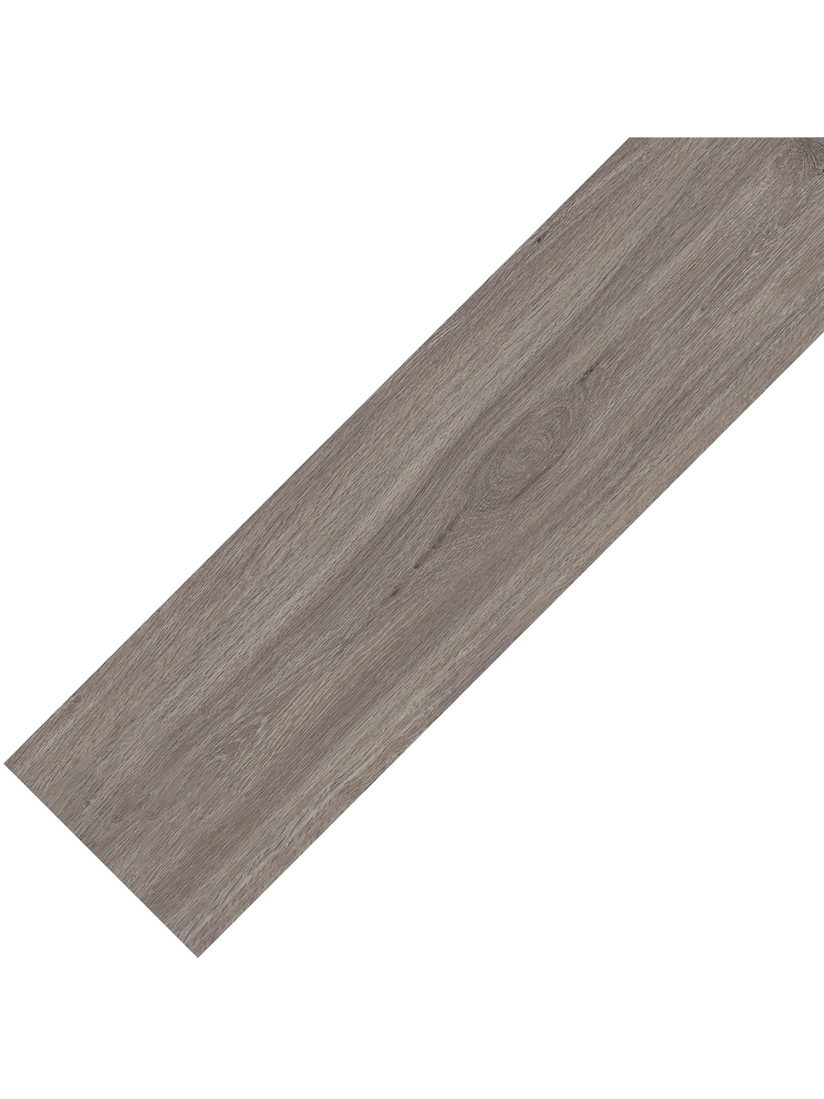 Verdal Vinylboden, Classic Oak
