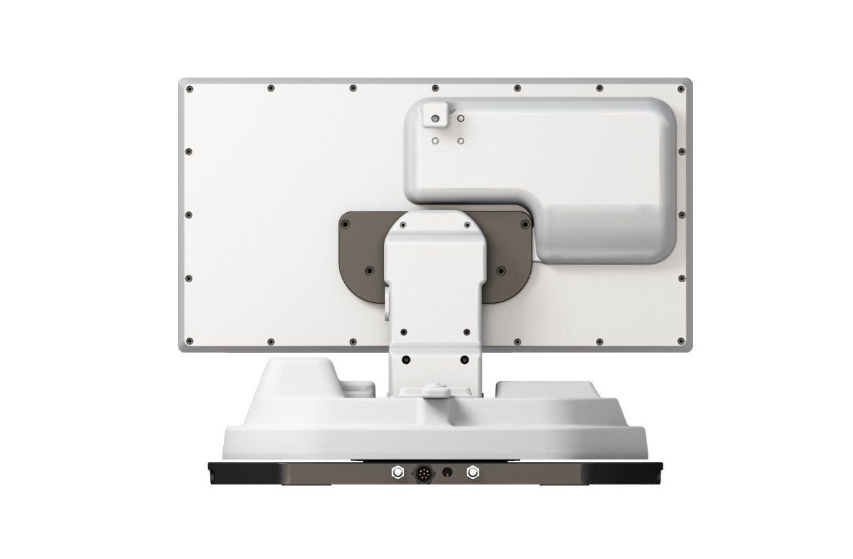 Selfsat Selfsat SNIPE Air - Vollautomatische SAT>IP WI-FI Outdoor Camping Camping Sat-Anlage