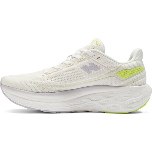 DAMEN LAUFSCHUHE FRESH FOAM X 1080V13