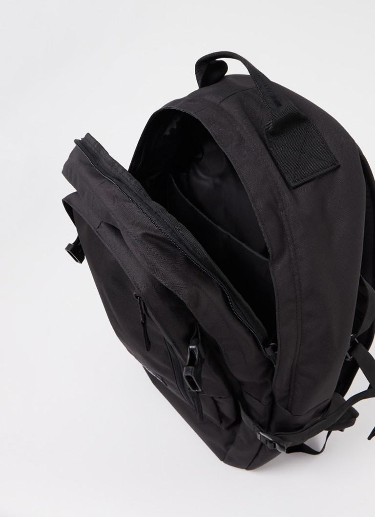 Sac à dos Eastpak Volker CS avec compartiment pour ordinateur portable 15 pouces