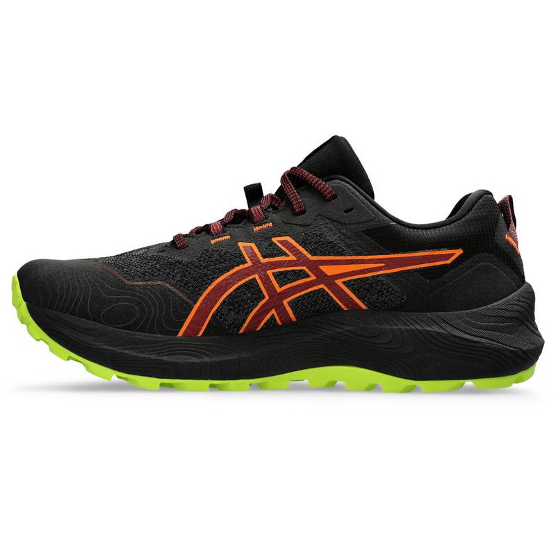 ASICS GEL-TRABUCO 11 G Laufschuhe Herren