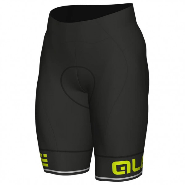 AlÉ - Shorts Solid Corsa - Radhose