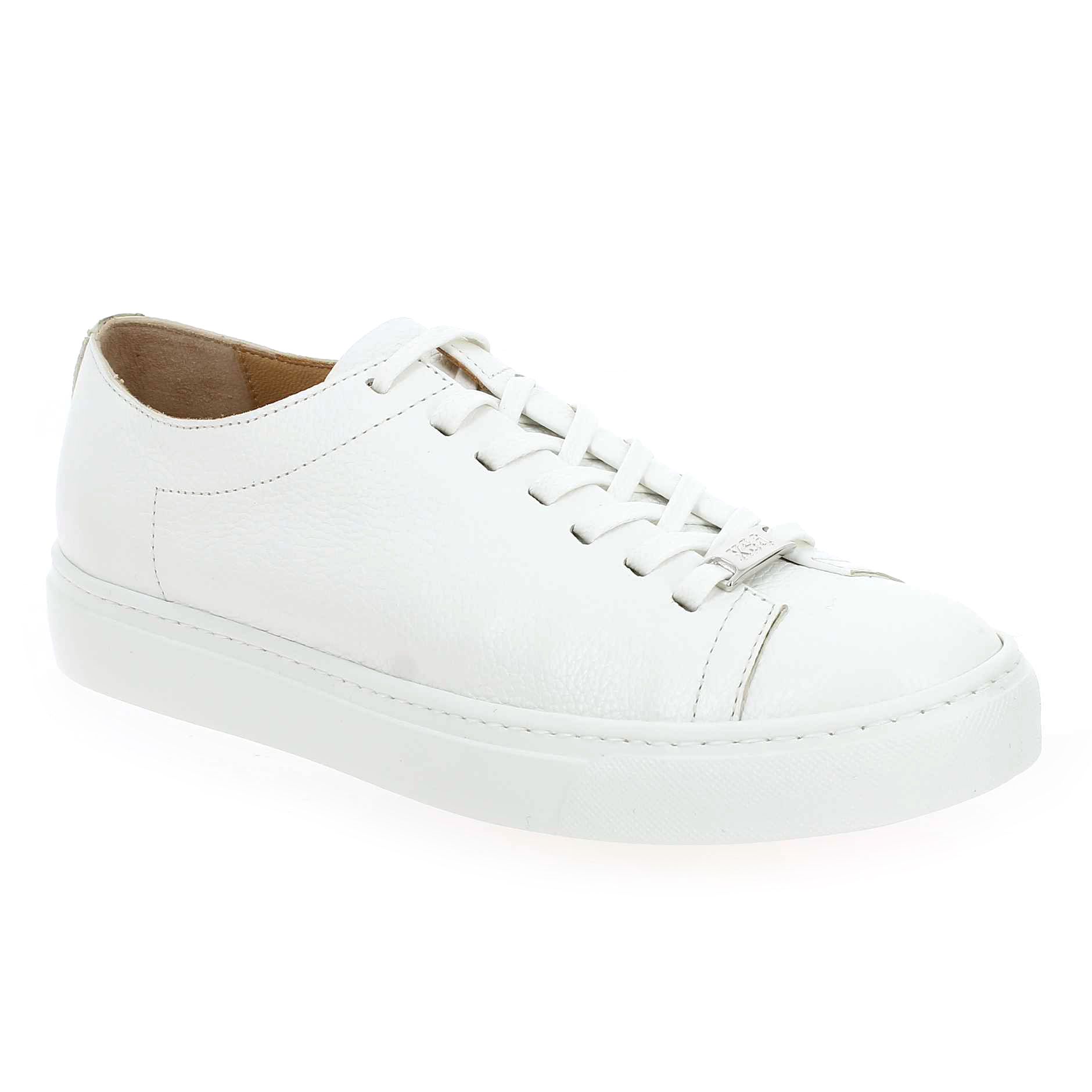 XSA  9475 010 - Blanc