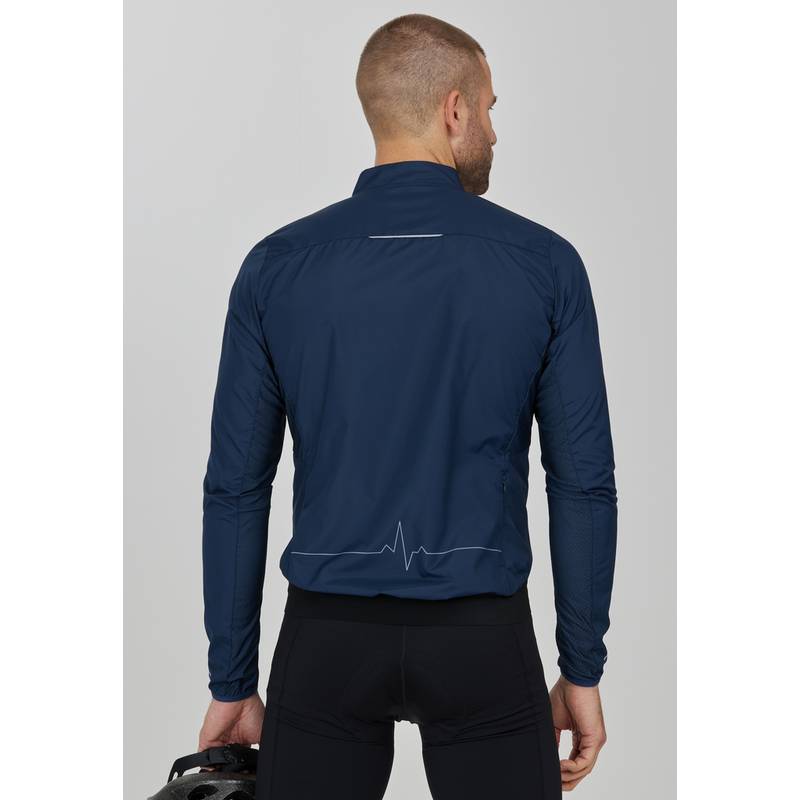 ELITE LAB Bike Elite X1 Fahrradjacke Herren