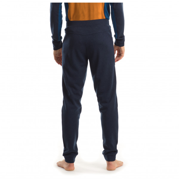 Stoic - Merino260 StadjanSt. Pants Unisex - Freizeithose