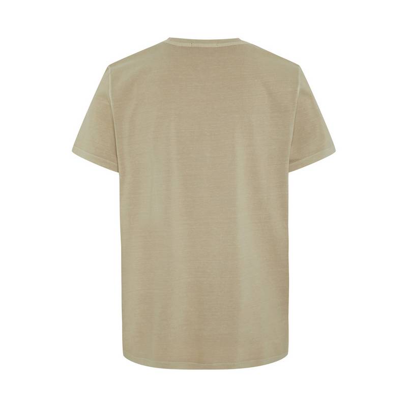 Chiemsee T-Shirt T-Shirt Herren
