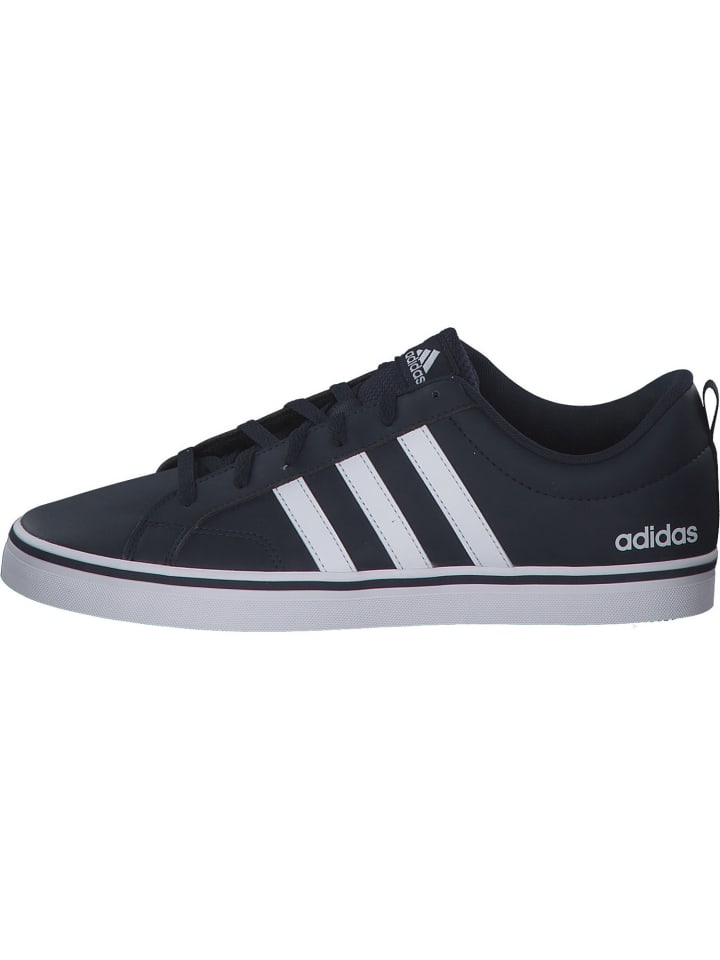 adidas Sneakers Low in legend ink/ftwr white/ftwr whi günstig kaufen