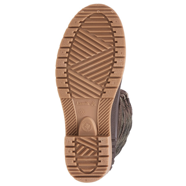 SIENNA3 Damen - Winterstiefel