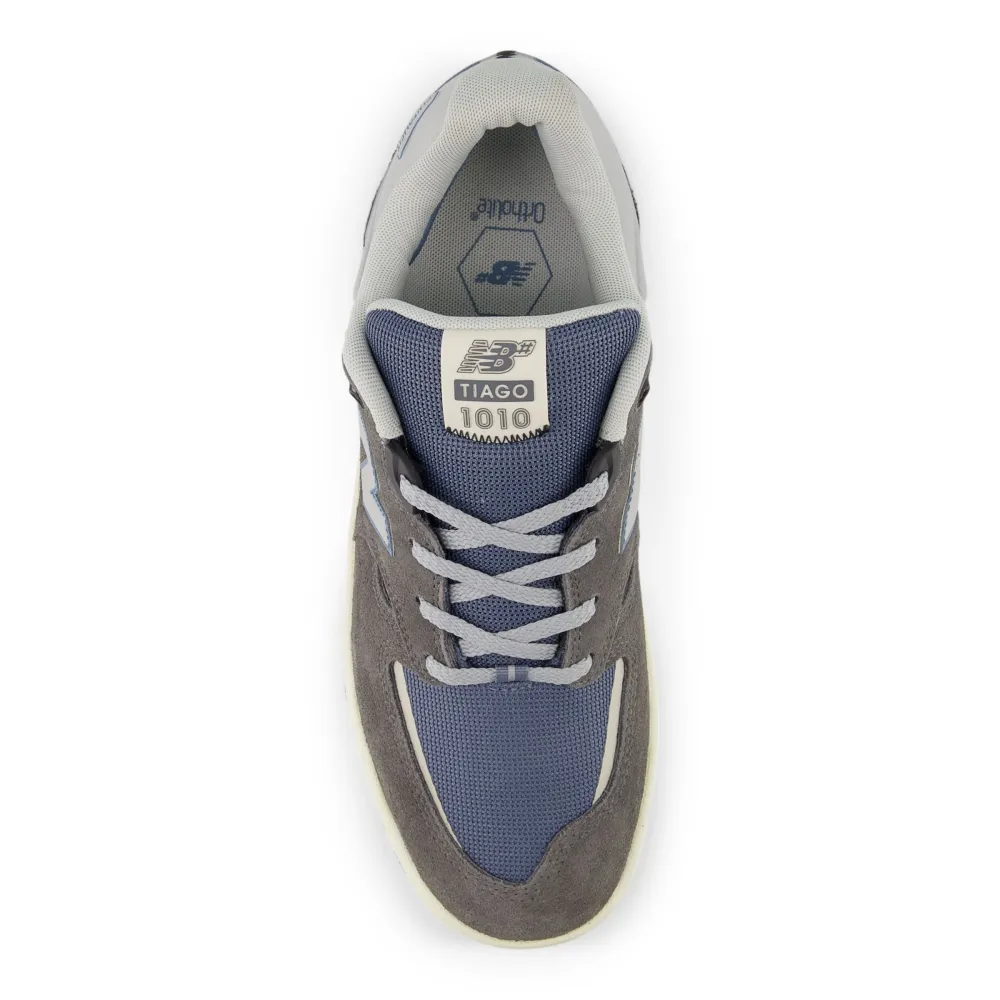New Balance 1010 Tiago Lemos NM1010JP / grau
