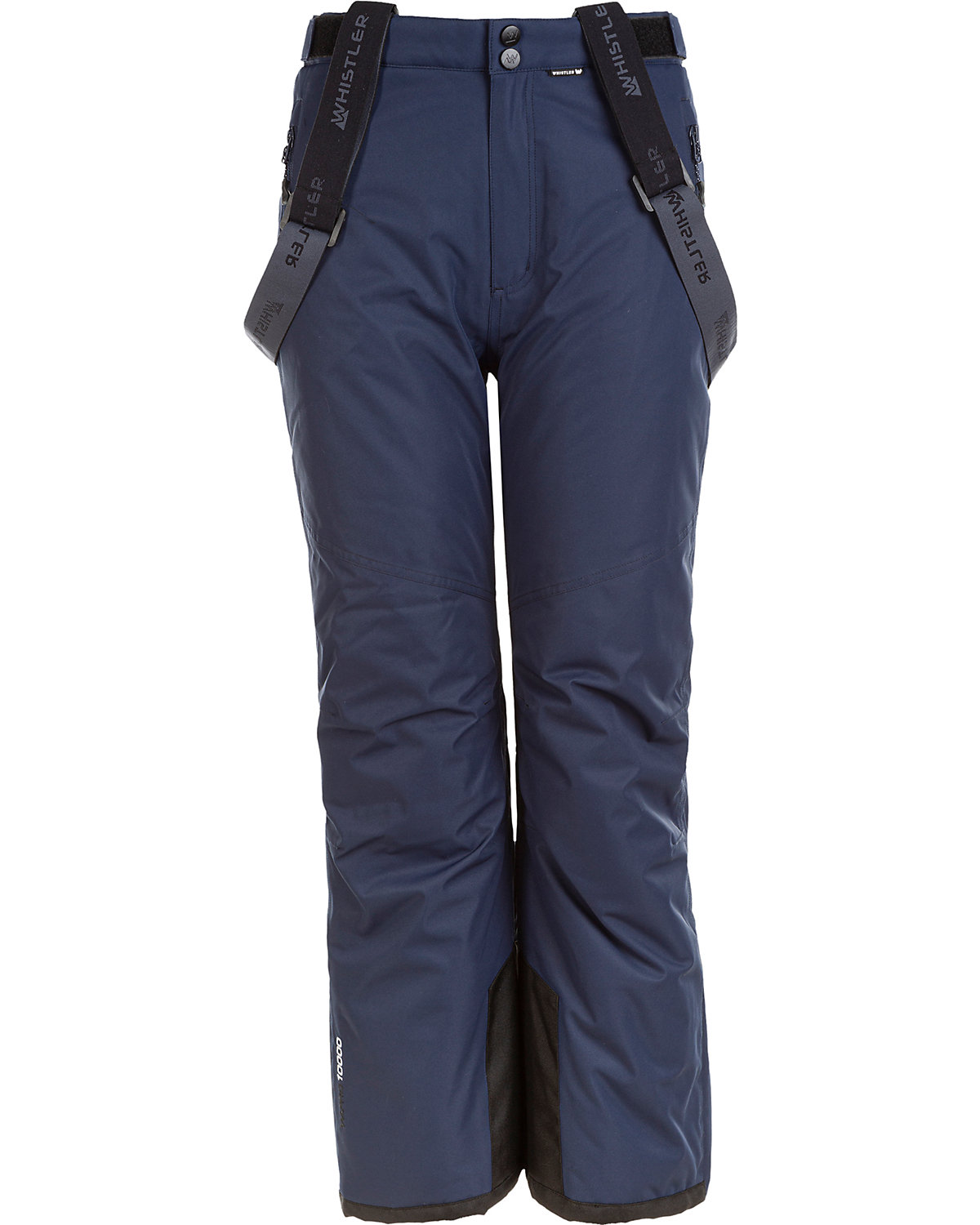Skihose