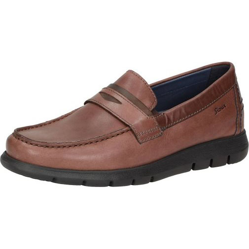 Sioux Slipper Giumelo-707-H
