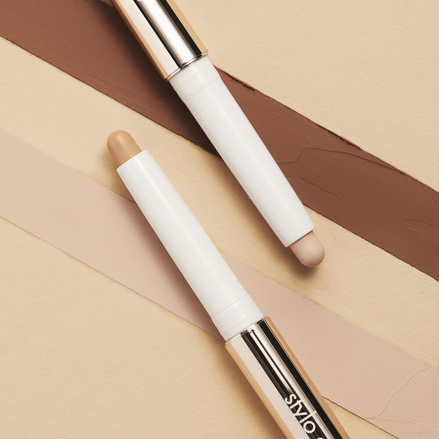 Sisley Stylo Correct Correcteur teint camouflage parfait