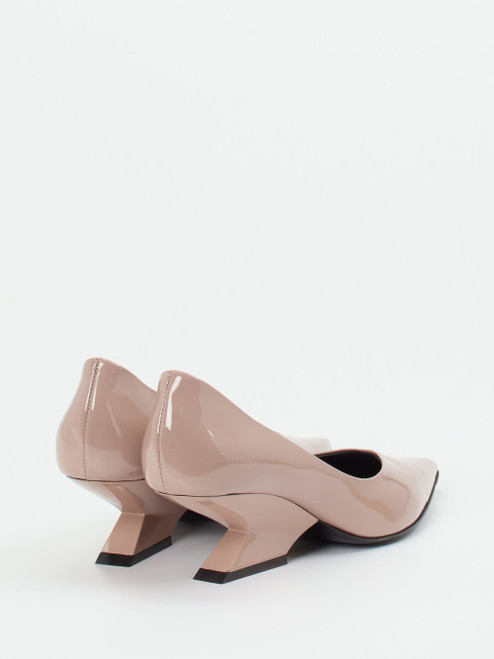 Pumps-14163990016 Konstantin Starke