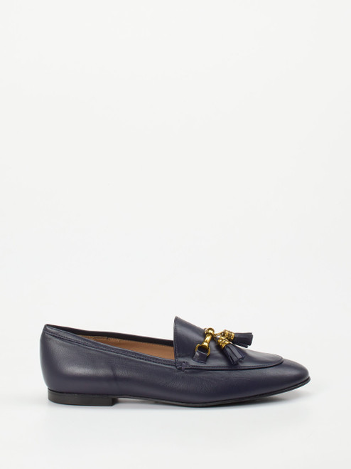 Slipper-15111090326 Konstantin Starke