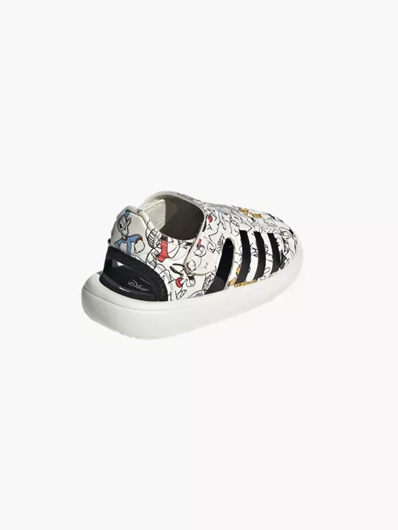 adidas Wassersandale WATER SANDAL MICKEY I